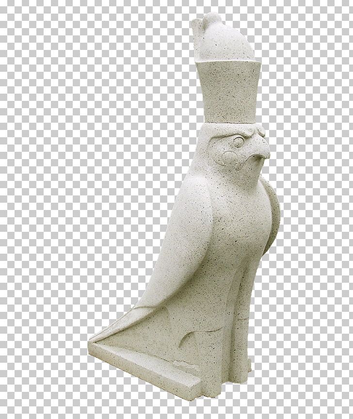 Sculpture Figurine PNG, Clipart, Figurine, Joint, Sculpture Free PNG Download