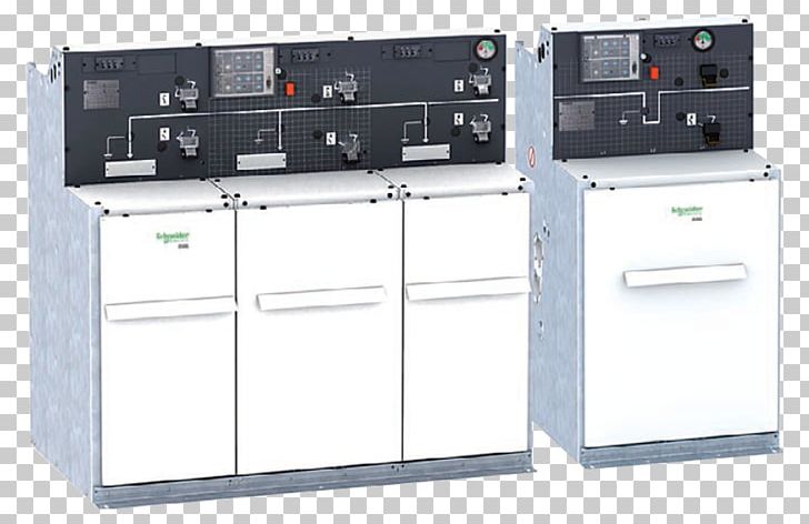 Switchgear Schneider Electric Ring Main Unit Automation Electric Power Distribution PNG, Clipart, Circuit Breaker, Distribution, Electrical Grid, Electricity, Electric Potential Difference Free PNG Download