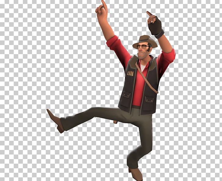 Team Fortress 2 Taunting Sniper Teasing Wiki PNG, Clipart, Animation, Australian English, Author, Conga, Crocodile Free PNG Download