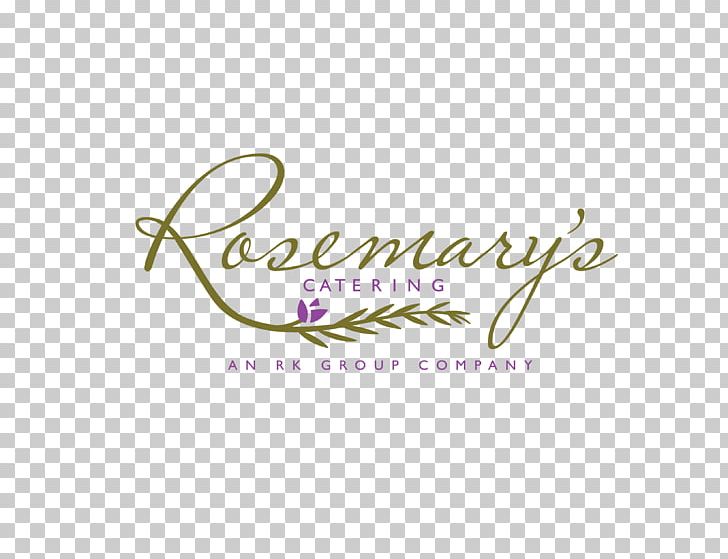 The RK Group Rosemary's Catering Event Management Fresh Horizons PNG, Clipart, Austin, Bar Catering, Bartender, Brand, Bride Free PNG Download