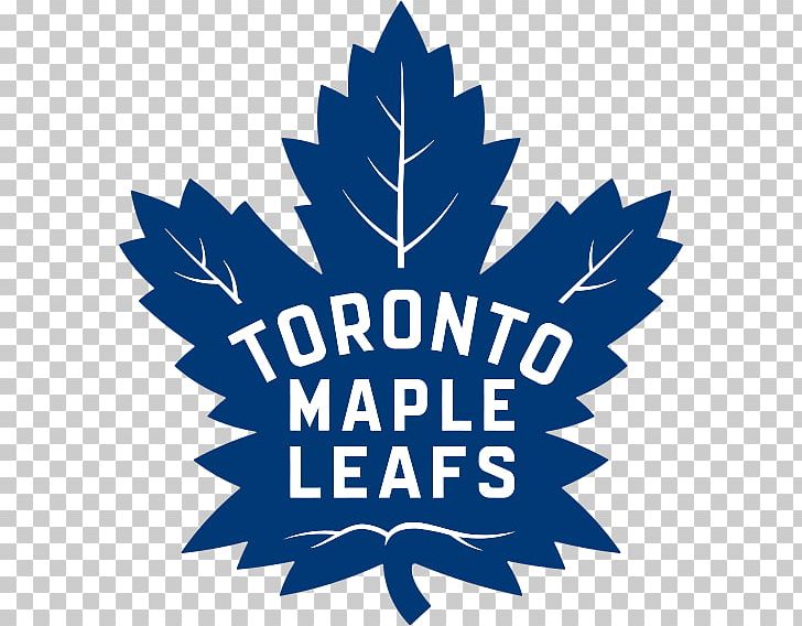 The Toronto Maple Leafs Ottawa Senators 2016–17 NHL Season Ice Hockey PNG, Clipart, Brand, Courtesy, History Of The Toronto Maple Leafs, Ice Hockey, James Van Riemsdyk Free PNG Download