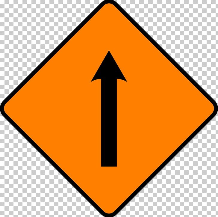 Traffic Sign Road Lane Manual On Uniform Traffic Control Devices PNG, Clipart, 21 Road, Angle, Area, Cable Barrier, Lane Free PNG Download