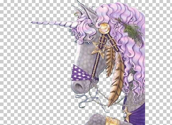 Unicorn PNG, Clipart, Angel, Art, Blog, Costume Design, Fantasy Free PNG Download