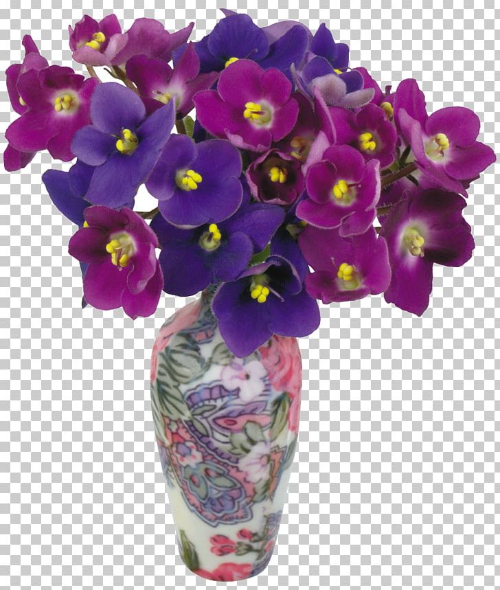 Violet Flowerpot PNG, Clipart, Artificial Flower, Cut Flowers, Floral Design, Flower, Flower Arranging Free PNG Download