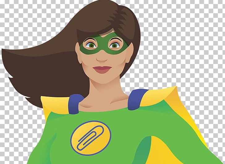 Virtual Assistant Business Office Service Superhero PNG, Clipart, Back Office, Bookkeeping, Boy, Business, Cartoon Free PNG Download