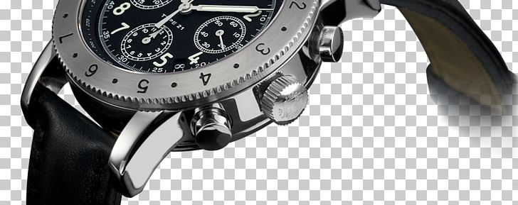 Watch Flyback Chronograph Chronometry Strap PNG, Clipart, Chronograph, Chronometry, Clock, Diesel, Flyback Chronograph Free PNG Download