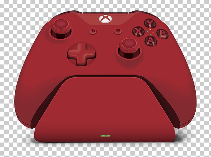Xbox One Controller Battery Charger Gears Of War 4 Microsoft Corporation PNG, Clipart, Charge, Controller, Game Controller, Game Controllers, Joystick Free PNG Download