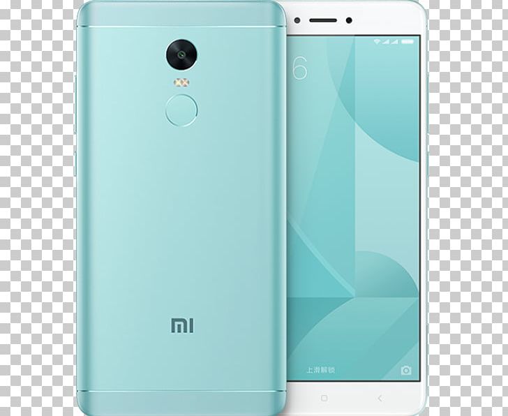 Xiaomi Redmi Note 4X Xiaomi Redmi Note 5A PNG, Clipart, Android, Aqua, Communication Device, Electronic Device, Feature Phone Free PNG Download