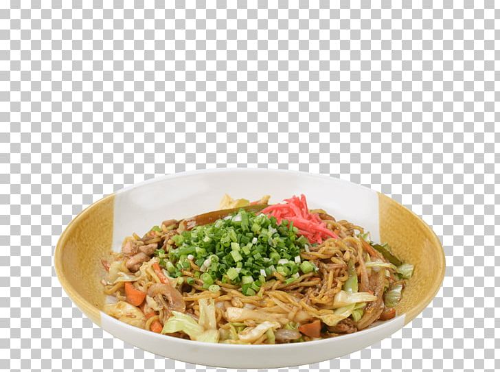 Yakisoba Chow Mein Yaki Udon Ramen Lo Mein PNG, Clipart, Chinese Food, Chinese Noodles, Chopsticks, Chow Mein, Cuisine Free PNG Download