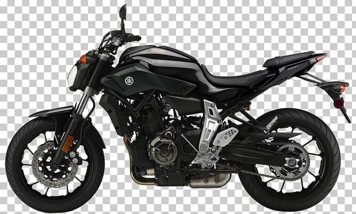 Yamaha Motor Company Yamaha FZ16 EICMA Yamaha YZF-R1 PNG, Clipart, Automotive Exhaust, Car, Exhaust System, Motorcycle, Rim Free PNG Download
