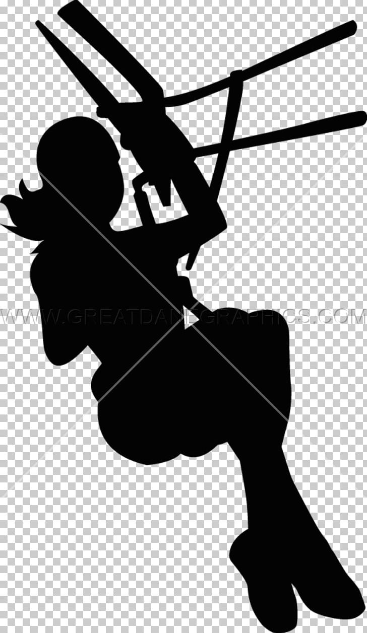 Zip-line Drawing PNG, Clipart, Angle, Black And White, Cartoon, Clip Art, Drawing Free PNG Download