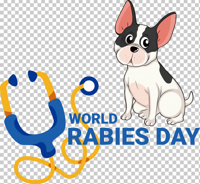 World Rabies Day Dog Health Rabies Control PNG, Clipart, Dog, Health, Rabies Control, World Rabies Day Free PNG Download