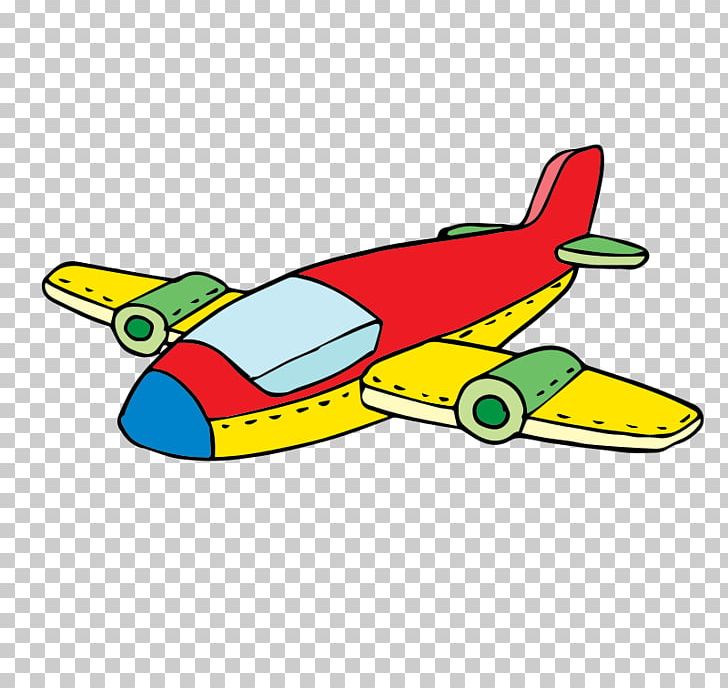 Airplane Aircraft Toy PNG, Clipart, Aircraft, Airplane, Airplane Clipart, Area, Artwork Free PNG Download