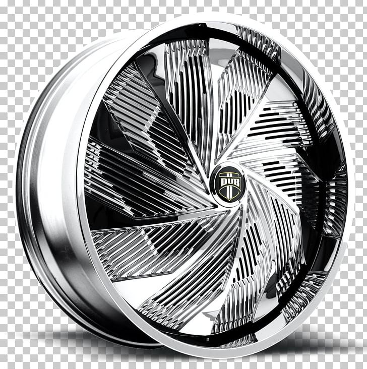 Alloy Wheel Spinner Car Google Chrome PNG, Clipart, Alloy Wheel, Automotive Design, Automotive Wheel System, Auto Part, Bicycle Wheel Free PNG Download