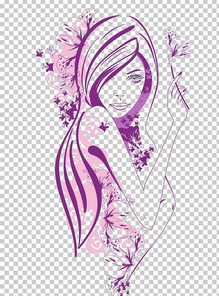 Art PNG, Clipart, Arm, Art, Artwork, Beauty, Costume Design Free PNG Download