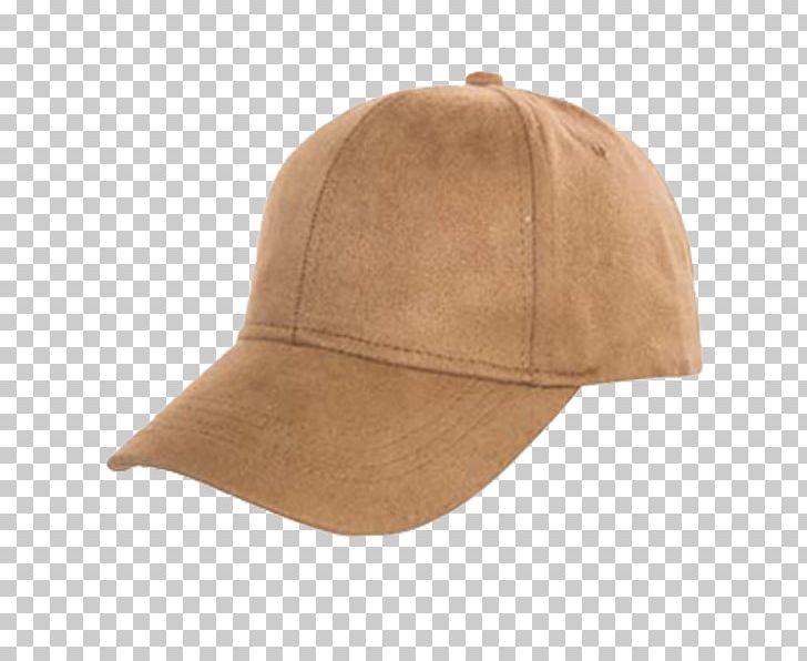 Baseball Cap Suede Textile Woven Fabric PNG, Clipart, Baseball Cap, Beige, Cap, Clothing, Embroidery Free PNG Download