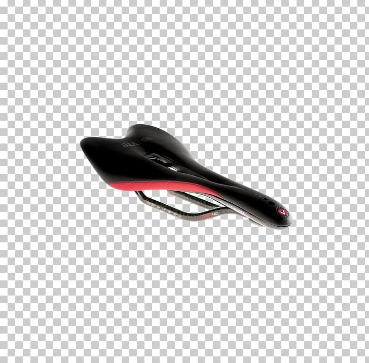 Bicycle Saddles Selle Italia Gel PNG, Clipart, Bicycle, Bicycle Part, Bicycle Saddle, Bicycle Saddles, Black Free PNG Download