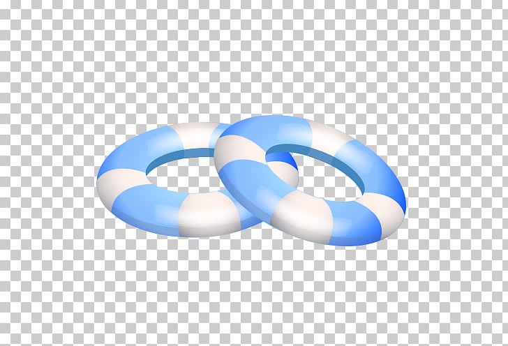 Blue White Ring PNG, Clipart, Blue, Blue Abstract, Blue And White, Blue Background, Blue Flower Free PNG Download