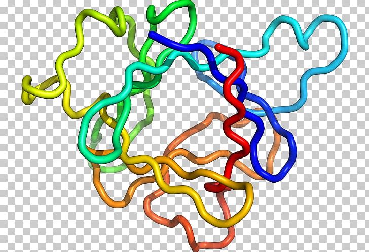 Body Jewellery Organism Line PNG, Clipart, Antagonist, Area, Art, Body Jewellery, Body Jewelry Free PNG Download
