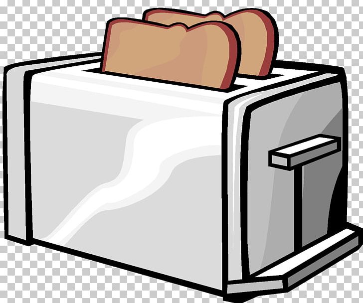 Breakfast Toaster Home Appliance PNG, Clipart, Bread, Breakfast, Drawing, Food, Heat Free PNG Download