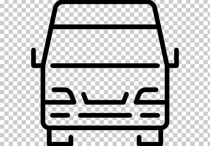 Car Sport Utility Vehicle Campervans PNG, Clipart, Angle, Area, Automotive Exterior, Black, Black And White Free PNG Download