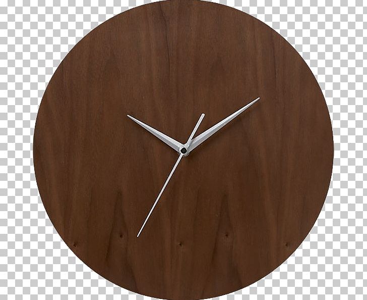 Clock PNG, Clipart, Clock Free PNG Download