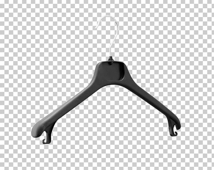 Clothes Hanger Angle PNG, Clipart, Angle, Art, Black, Black M, Clothes Hanger Free PNG Download