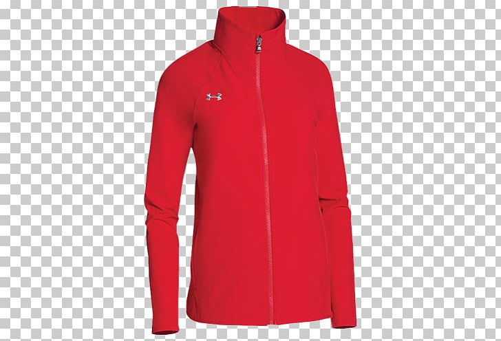 Clothing Jacket T-shirt Golf PNG, Clipart, Active Shirt, Clothing, Coat, Dress, Golf Free PNG Download