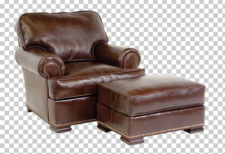Club Chair Recliner Foot Rests Couch PNG, Clipart, Angle, Bicast Leather, Chair, Chaise Longue, Classic Leather Inc Free PNG Download