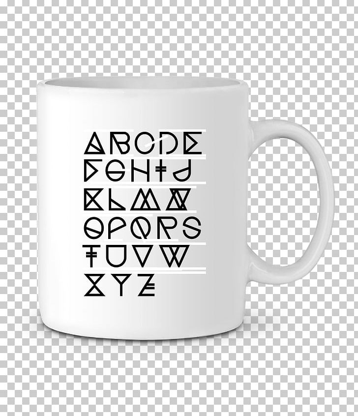 Coffee Cup Artist Mug PNG, Clipart, Alphabet, Art, Artist, Brand, Coffee Cup Free PNG Download