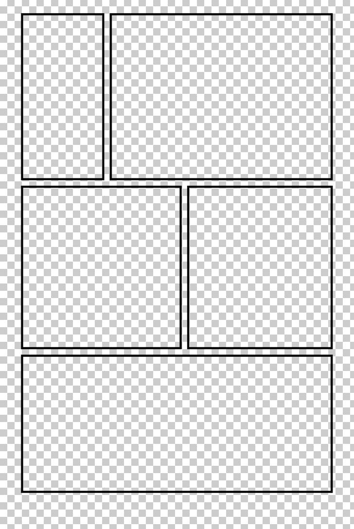 Comic Book Comics Comic Strip Template Panel PNG, Clipart, Angle, Area, Art, Black, Boundary Free PNG Download