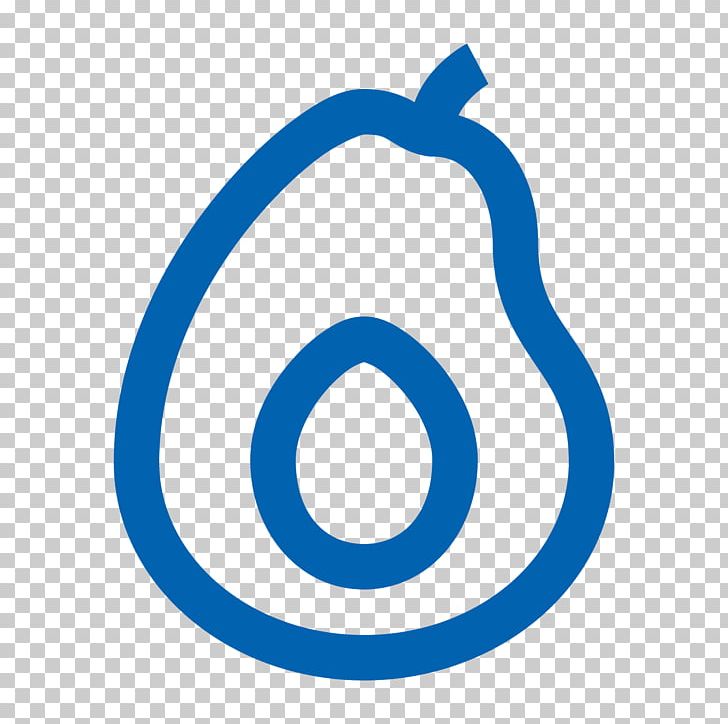 Computer Icons Avocado Fruit PNG, Clipart, Area, Avocado, Brand, Circle, Computer Icons Free PNG Download