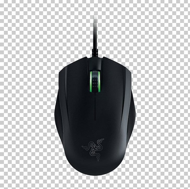 Computer Mouse Logitech G403 Prodigy Gaming Computer Keyboard PNG, Clipart, Computer, Computer Keyboard, Electronic Device, Electronics, Headphones Free PNG Download
