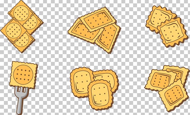 Cracker Cookie Shape PNG, Clipart, Baked Goods, Biscuit, Biscuit Packaging, Biscuits, Biscuits Baground Free PNG Download