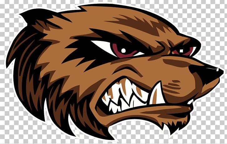 Dade County High School Dade Elementary School Lion Wolverine PNG, Clipart, Big Cats, Carnivoran, Cat Like Mammal, County, Dade Free PNG Download
