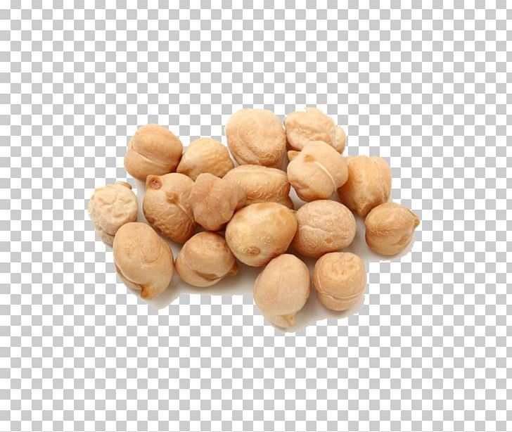Dal Chickpea Chana Masala Seed PNG, Clipart, Almond, Almond Milk, Almond Nut, Almond Nuts, Almond Pudding Free PNG Download