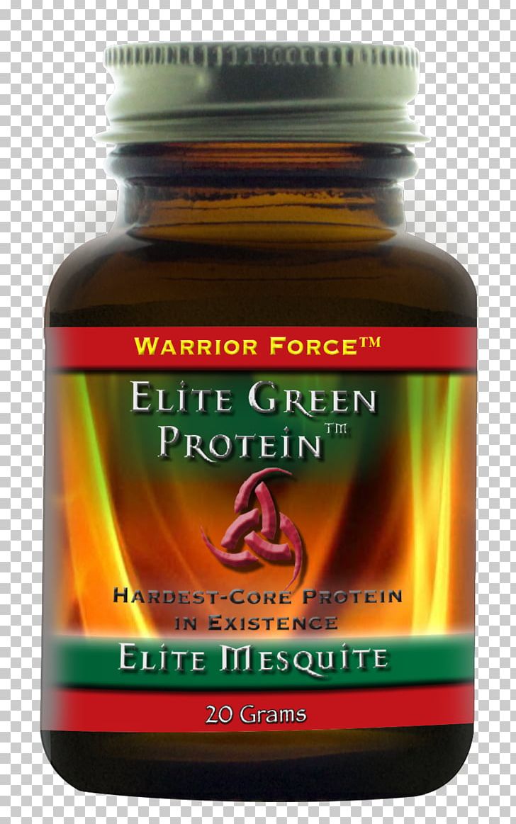 Dietary Supplement Superfood Health Bodybuilding Supplement Nutrition PNG, Clipart, Bodybuilding Supplement, Diet, Dietary Supplement, Gram, Green Gram Free PNG Download