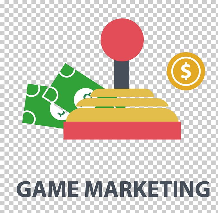 Digital Marketing Advertising Content Marketing Email Marketing PNG, Clipart, Board Game, Distribution, Game Controller, Game Vector, Handle Free PNG Download