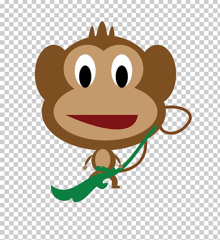 Drawing Baby Monkeys Cartoon PNG, Clipart, Art, Baby Monkeys, Cartoon, Drawing, Graphic Design Free PNG Download