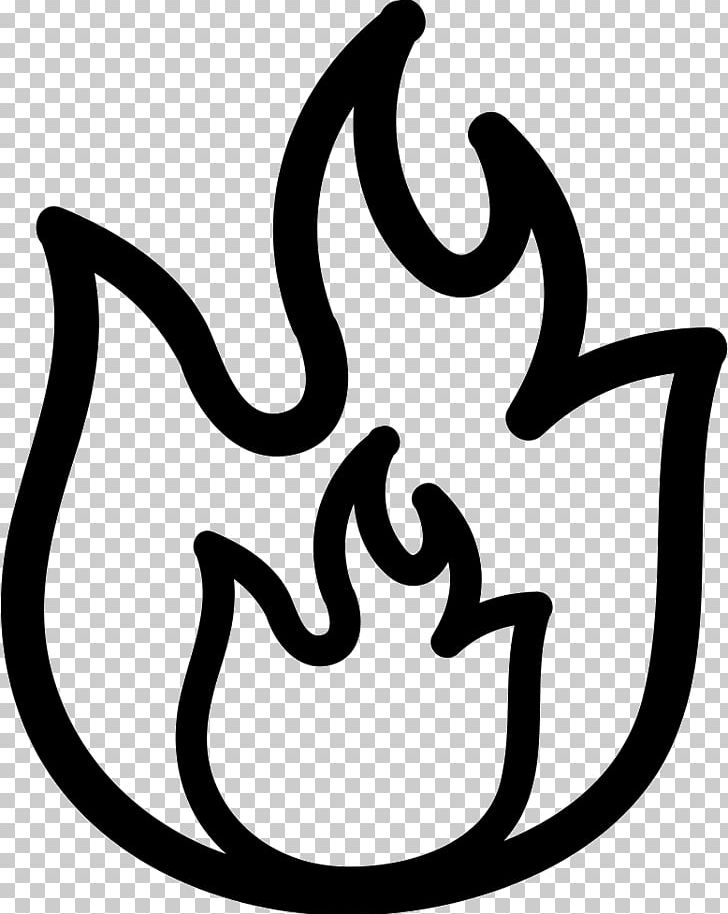 Drawing Fire PNG, Clipart, Artwork, Black, Black And White, Combustion, Computer Icons Free PNG Download