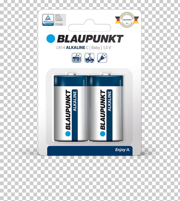 Electric Battery Alkaline Battery Blaupunkt AAA Battery Rechargeable Battery PNG, Clipart, Aaa Battery, Aa Battery, Alkaline, Alkaline Battery, Battery Free PNG Download