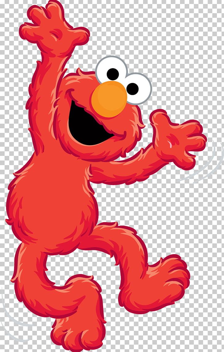 Elmo Cookie Monster Ernie Count Von Count Wedding Invitation PNG, Clipart,  Art, Beak, Birthday, Cartoon, Chicken