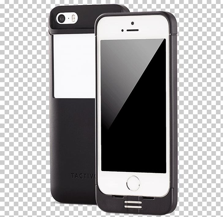 Feature Phone Smartphone Mobile Phone Accessories PNG, Clipart, Card Reader, Cellular Network, Communication Device, Electronic Device, Electronics Free PNG Download