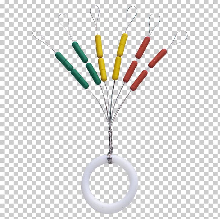 Fishing Reels Fish Hook Jigging Fishing Floats & Stoppers PNG, Clipart, Amp, Angling, Bait, Cable, Electronics Accessory Free PNG Download