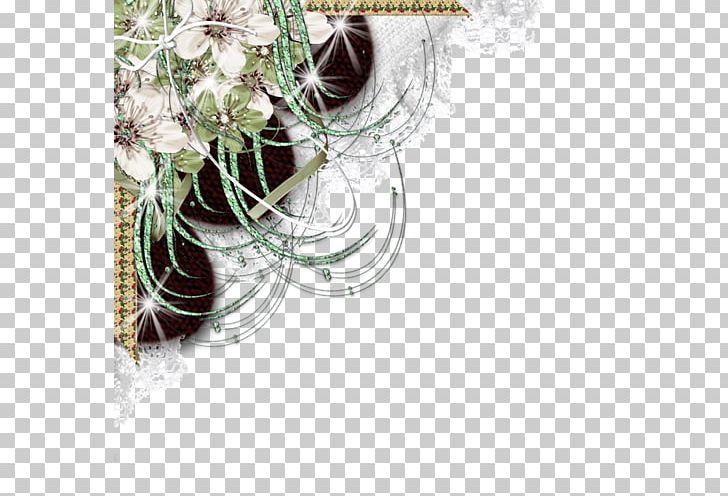 Floral Design Desktop PNG, Clipart, 2018, Ayraclar, Branch, Branching, Computer Free PNG Download