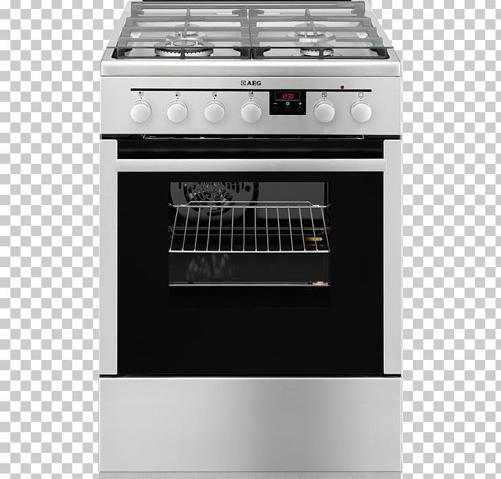 Gas Stove Cooking Ranges Kitchen Electrolux Home Appliance PNG, Clipart, Beko, Cooking Ranges, Electricity, Electric Stove, Electrolux Free PNG Download
