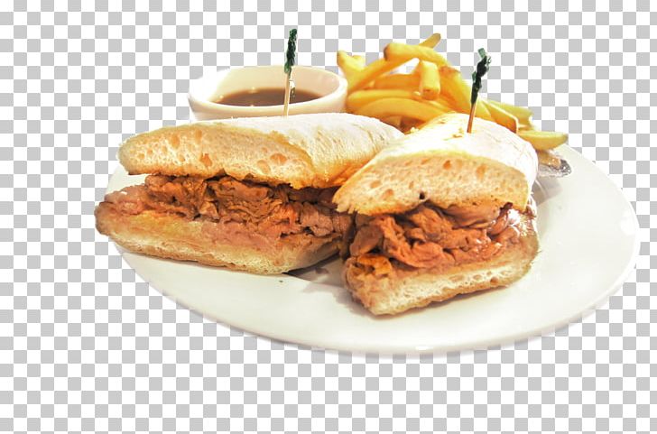 Hamburger Slider Breakfast Sandwich Fast Food Buffalo Burger PNG, Clipart, American Food, Appetizer, Bocadillo, Breakfast, Breakfast Sandwich Free PNG Download