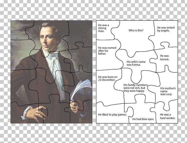 History Of The Church Of Jesus Christ Of Latter-day Saints Mormonism Prophet President Of The Church PNG, Clipart, Angle, Communication, Diagram, God, Human Behavior Free PNG Download