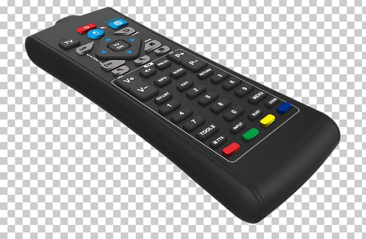Hotel Café Hasi Remote Controls 3 Star Modern PNG, Clipart, 3 Star, Computer Component, Electronic Device, Electronics, Electronics Accessory Free PNG Download