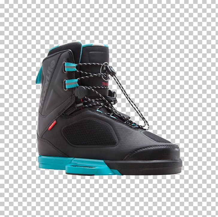 Hyperlite Wake Mfg. Wakeboarding Wakeboard Boat United States PNG, Clipart, Aqua, Athletic Shoe, Basketball Shoe, Black, Boot Free PNG Download